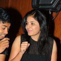 Anjali at Journey Audio Launch Pictures | Picture 127221
